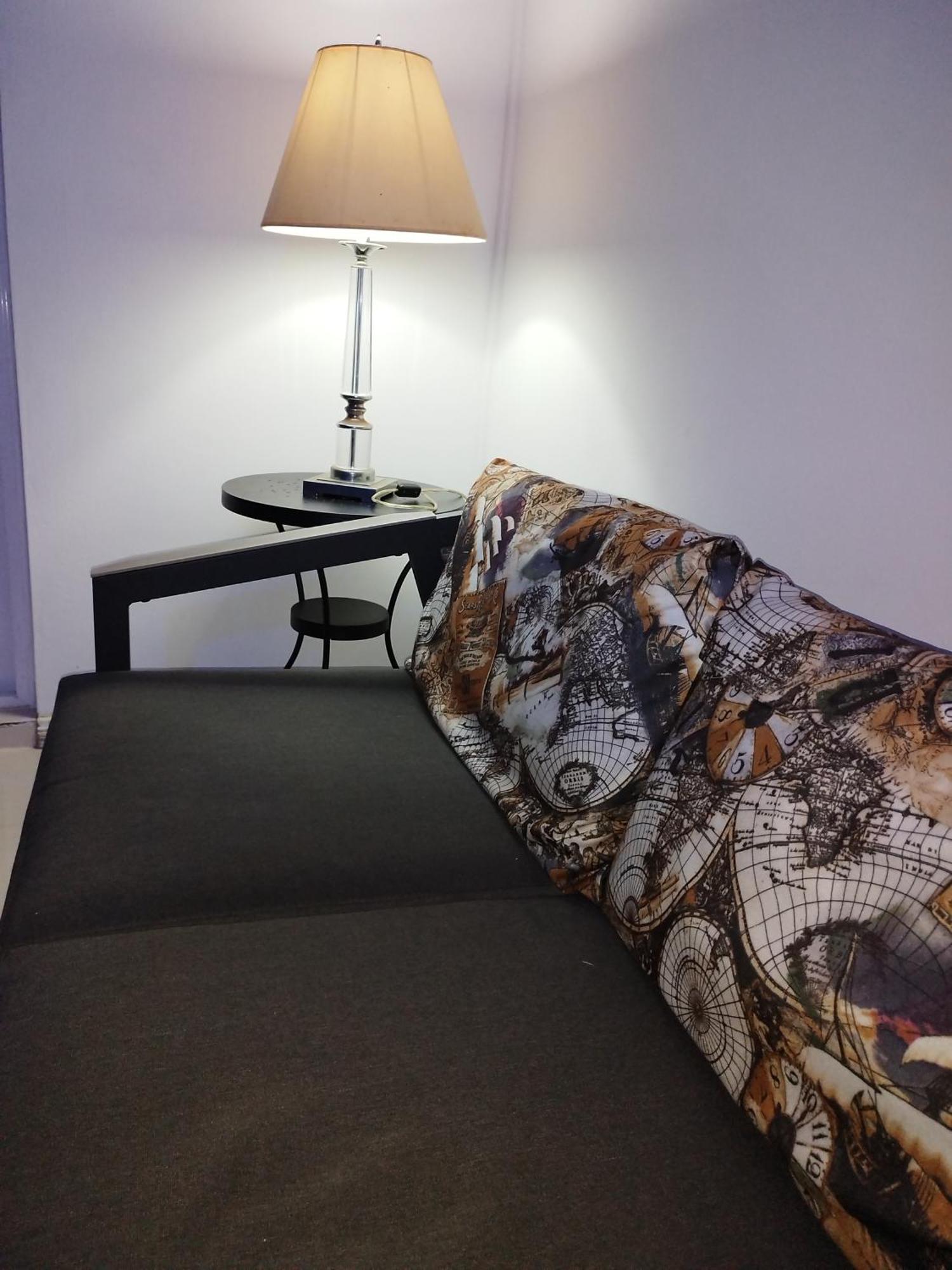 Morsky Vanek Apartment Flic-en-Flacq Zewnętrze zdjęcie