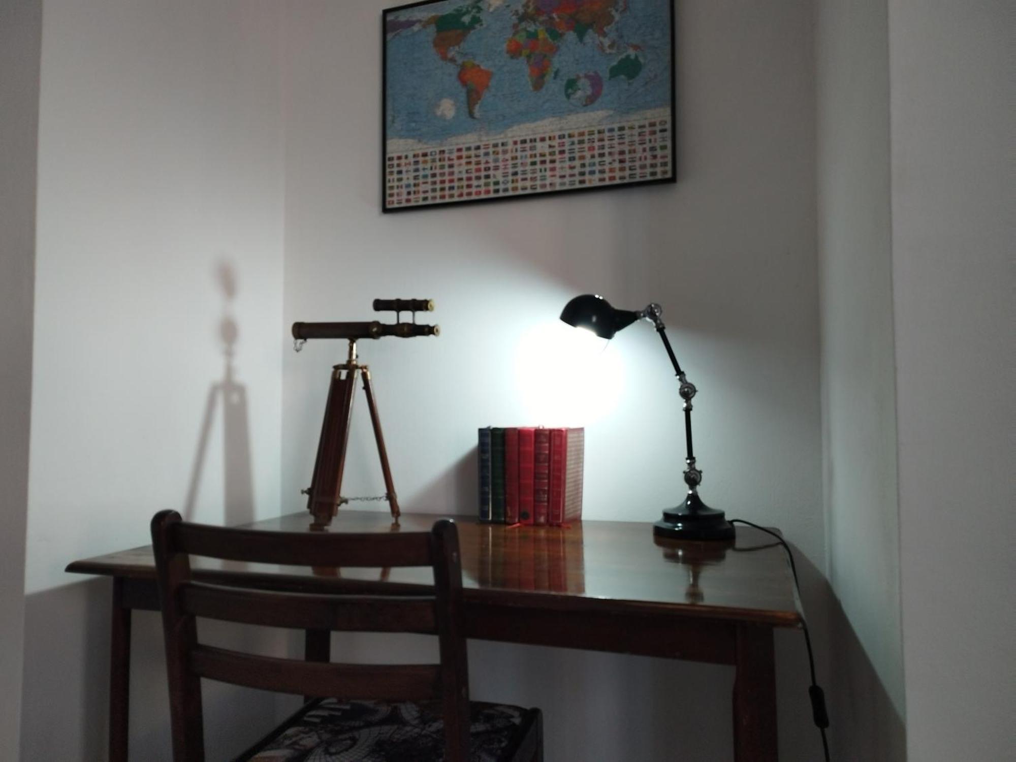 Morsky Vanek Apartment Flic-en-Flacq Zewnętrze zdjęcie